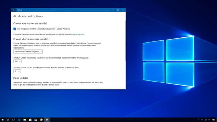 Windows-10-update-696x392